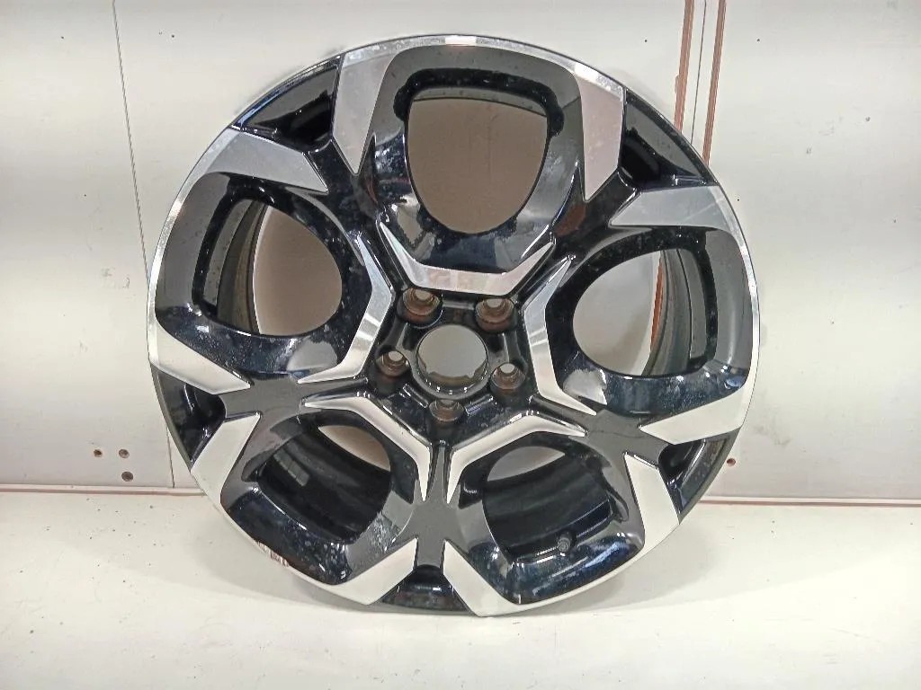 Cerchio Ruota ANT DX 9842920877 R18 Citroen C5 Aircross 2018