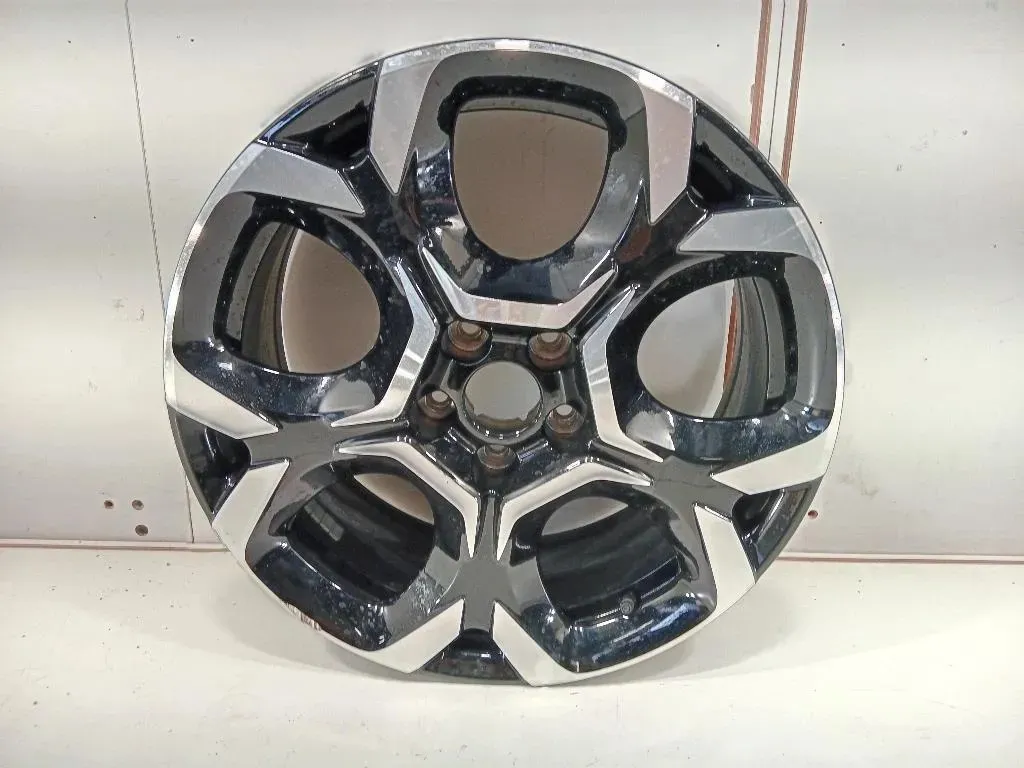 Cerchio Ruota ANT DX 9842920877 R18 Citroen C5 Aircross 2018