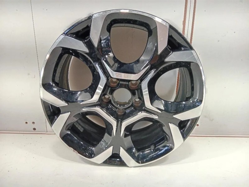 Cerchio Ruota ANT DX 9842920877 R18 Citroen C5 Aircross 2018