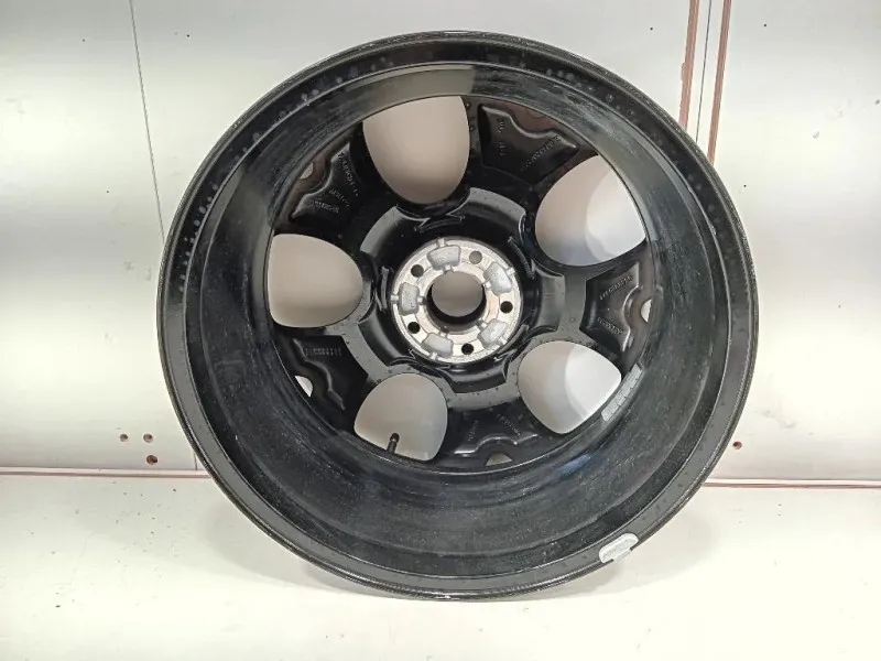 Cerchio Ruota ANT DX 9842920877 R18 Citroen C5 Aircross 2018