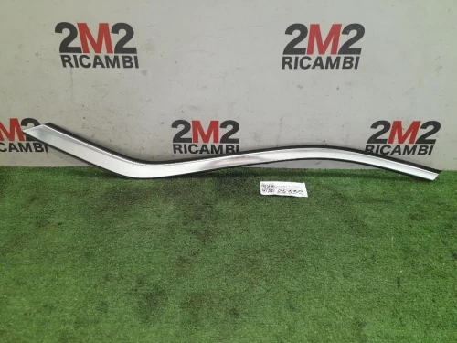 Modanatura Parafango SUP POST DX 13436907 Opel Astra K SW 2016