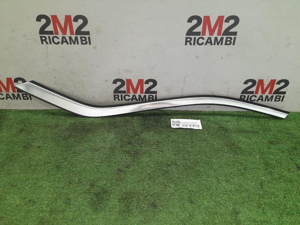 Cerchio Ruota ANT DX 403000531R Dacia Duster II 2018