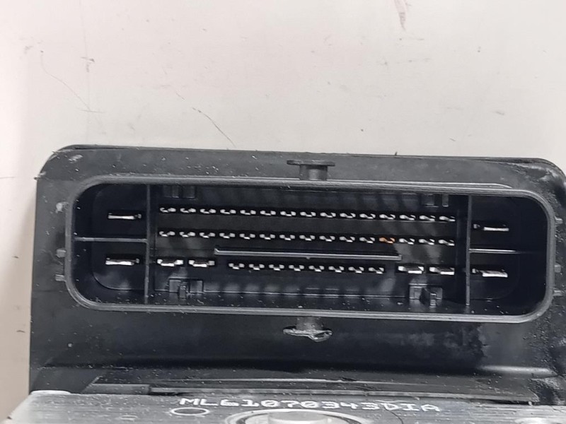 Pompa ABS ANT 5N0614109CE Volkswagen Sharan IV 2015