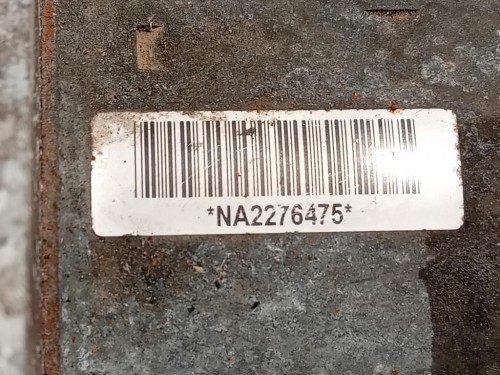 Pompa ABS ANT 5N0614109L Volkswagen Tiguan I 2008