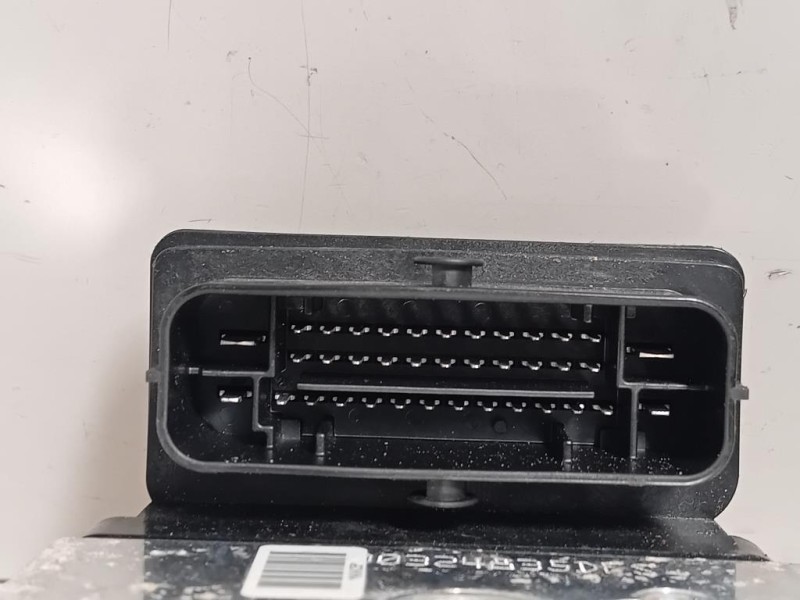 Pompa ABS ANT 5N0614109L Volkswagen Tiguan I 2008