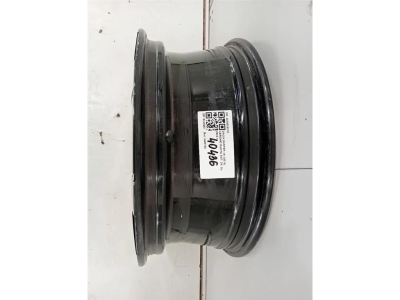 Cerchio Ruota ANT DX 403000531R Dacia Duster II 2018