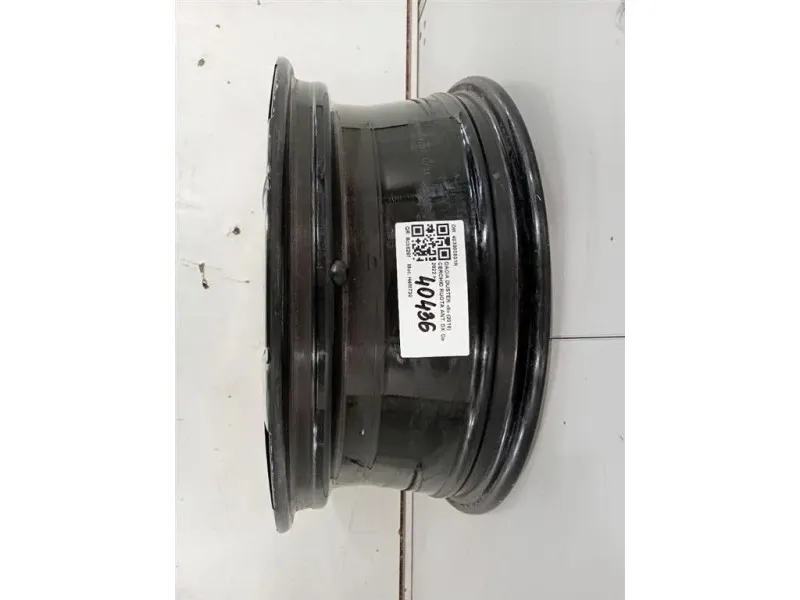 Cerchio Ruota ANT DX 403000531R Dacia Duster II 2018