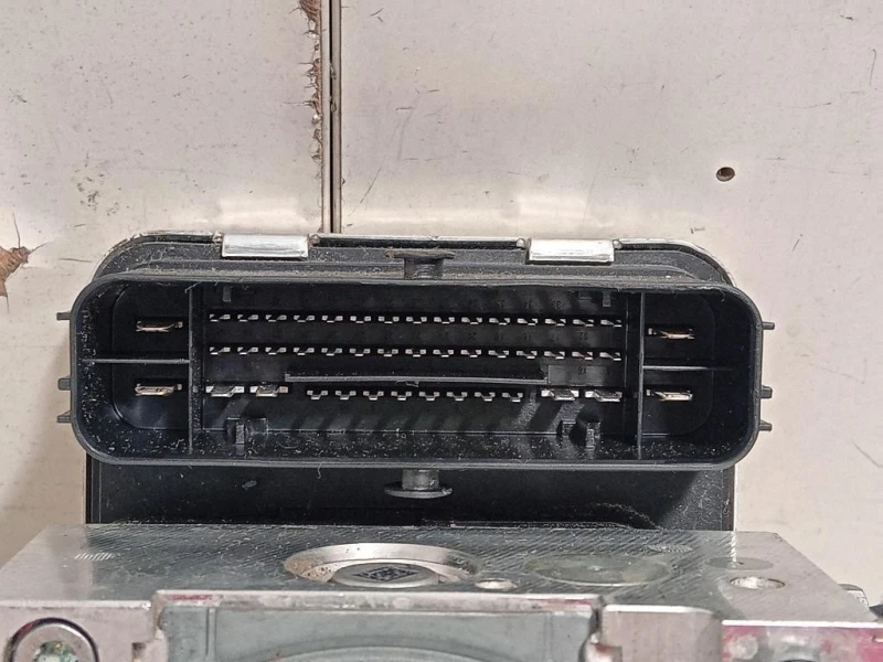 Pompa ABS ANT 5Q0 614 517 GB Volkswagen Tiguan II 2020