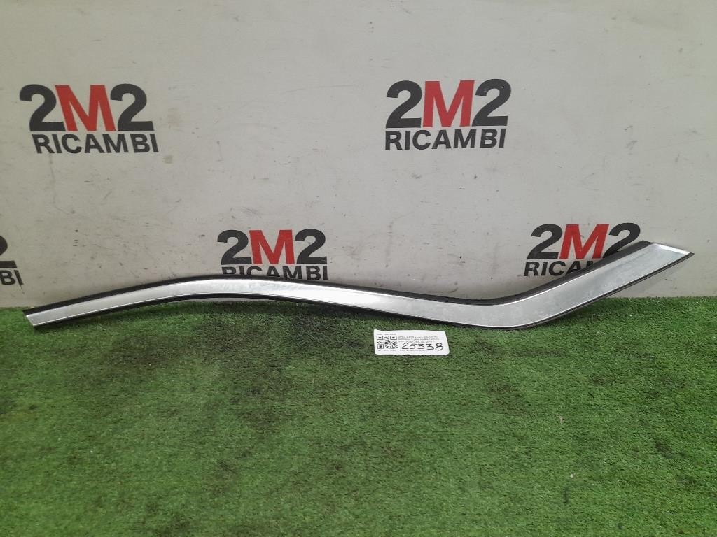 Modanatura Parafango SUP POST SX 13436906 Opel Astra K SW 2016