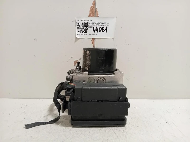 Pompa ABS ANT 1K0 614 517 DP Volkswagen Tiguan II 2020
