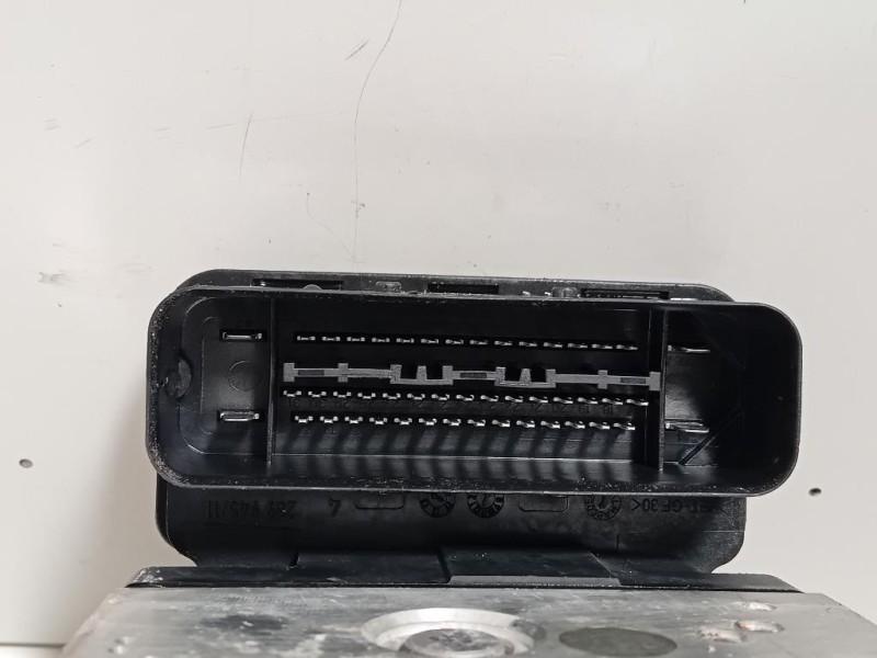 Pompa ABS ANT 1K0907379 Volkswagen Touran III 2010