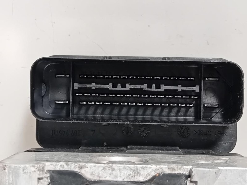 Pompa ABS ANT 1K0614517DP Volkswagen Touran III 2010