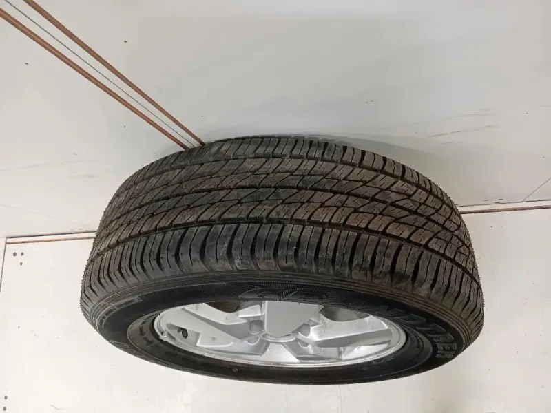 Cerchio Ruota ANT DX 235 65X16 5X1143 RK4 Daihatsu Terios II 2009