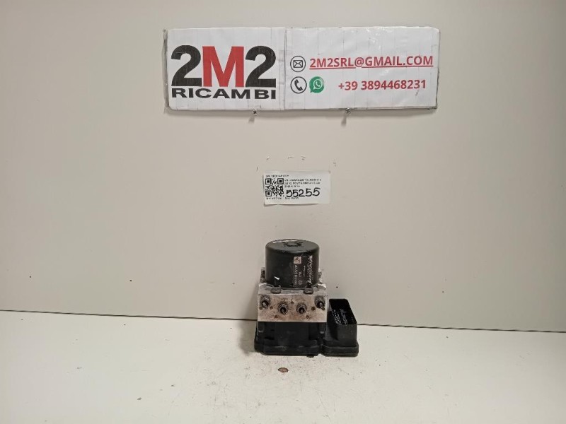 Pompa ABS ANT 1K0614517DP Volkswagen Touran III 2010