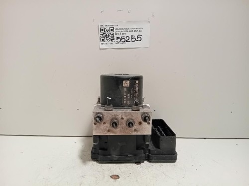 Pompa ABS ANT 1K0614517DP Volkswagen Touran III 2010