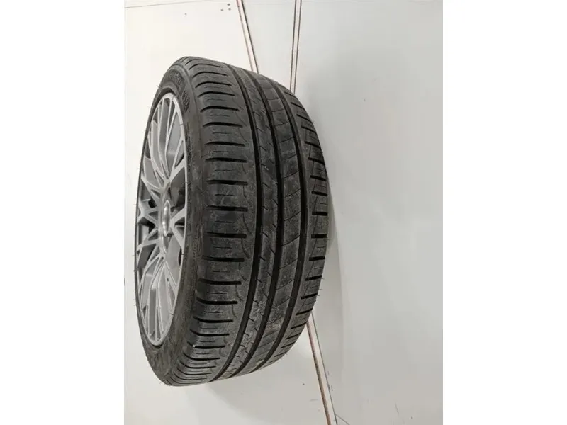 Cerchio Ruota ANT DX 51840487 R16 Fiat 500 II 2015