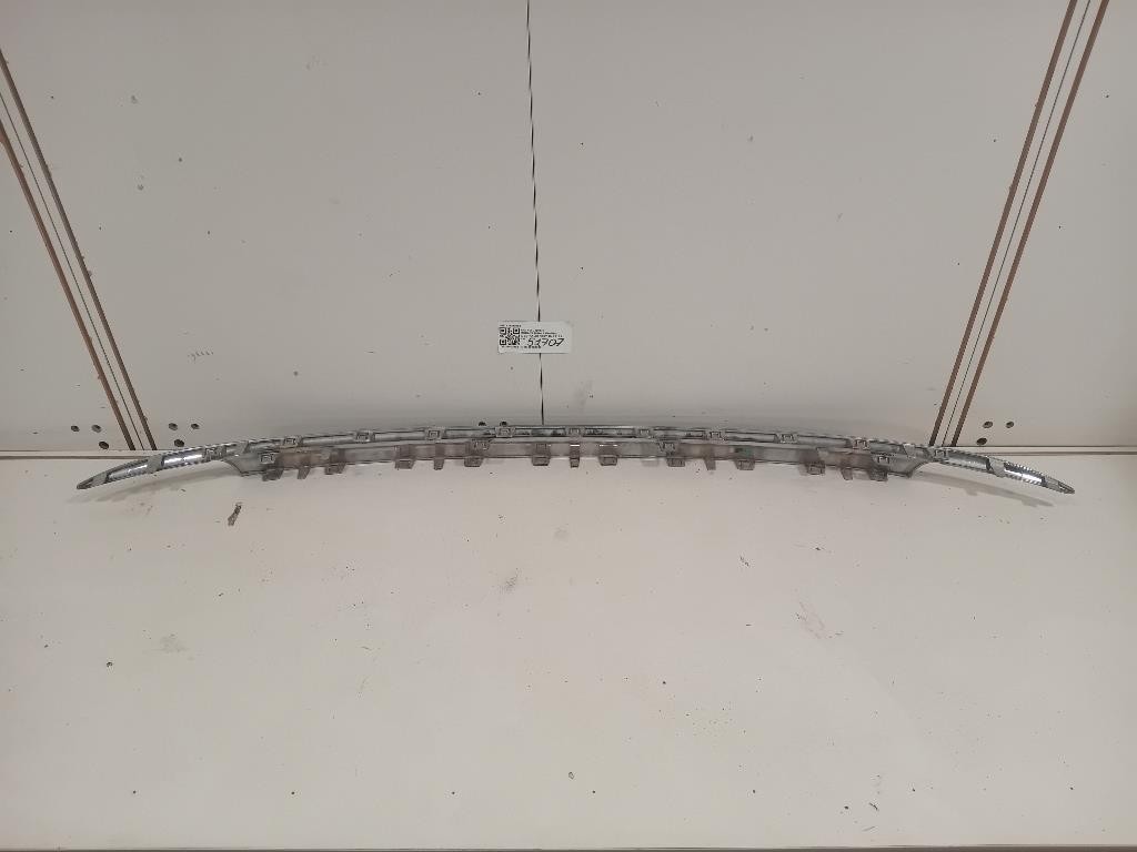 Cerchio Ruota ANT DX 735585995 Fiat 500 II 2015