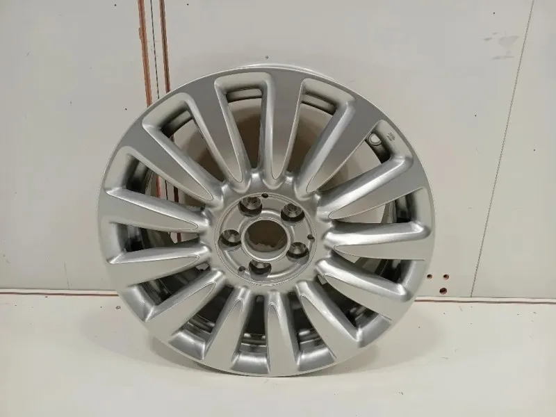 Cerchio Ruota ANT DX 735585995 Fiat 500 II 2015