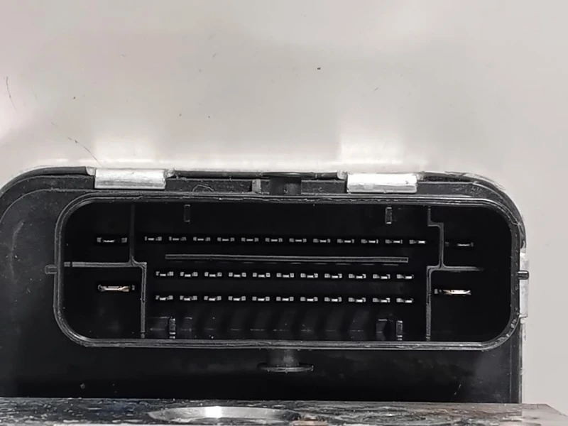 Pompa ABS ANT 7E0907379P Volkswagen Transporter T5 2004