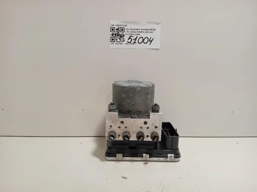 Pompa ABS ANT 7E0907379P Volkswagen Transporter T5 2004