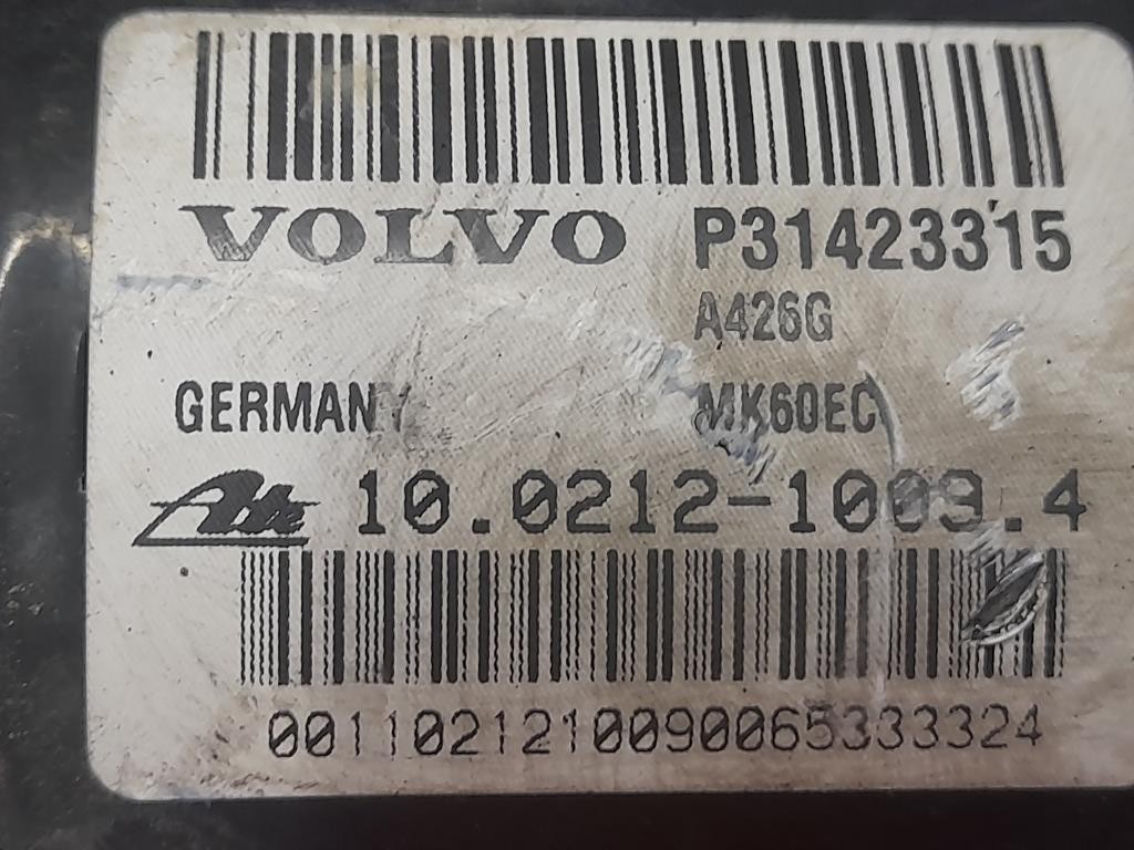Pompa ABS ANT 100961-04243 Volvo V40 II 2012