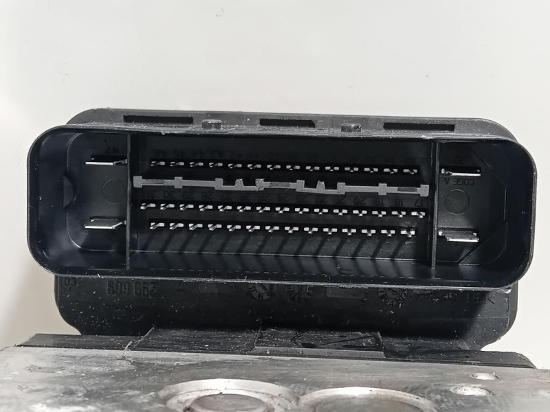 Pompa ABS ANT 100212-05434 Volvo V60 I 2010