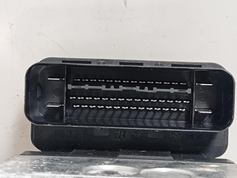 Pompa ABS ANT 31400101AA Volvo V60 I 2013