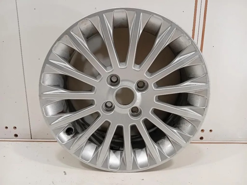 Cerchio Ruota ANT DX AY11-1007-CV Ford B-max 2012