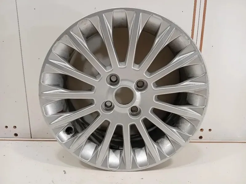 Cerchio Ruota ANT DX AY11-1007-CV Ford B-max 2012