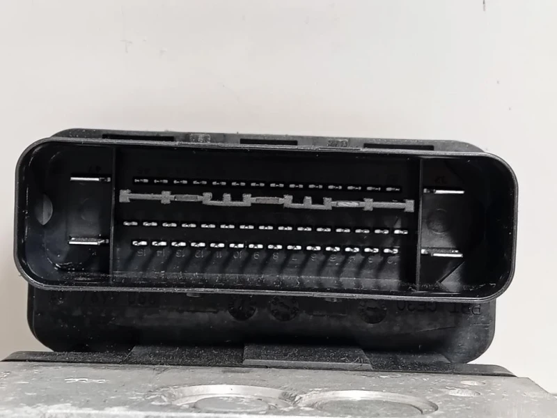 Pompa ABS ANT 8G9N-2C405-AC Volvo V70 III 2008