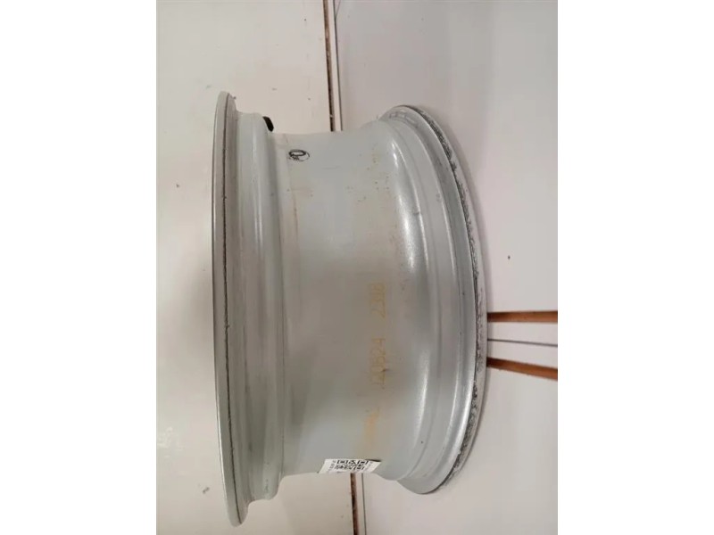 Cerchio Ruota ANT DX AY11-1007-CV Ford B-max 2012