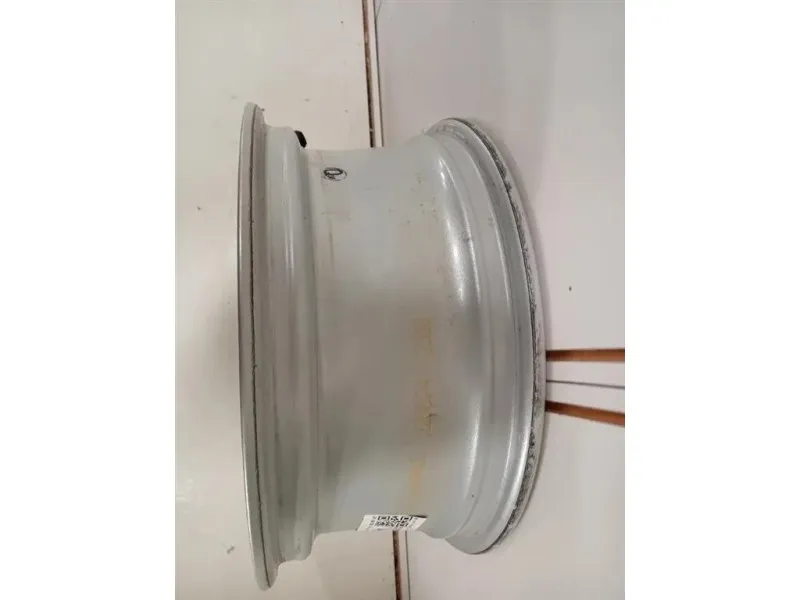 Cerchio Ruota ANT DX AY11-1007-CV Ford B-max 2012