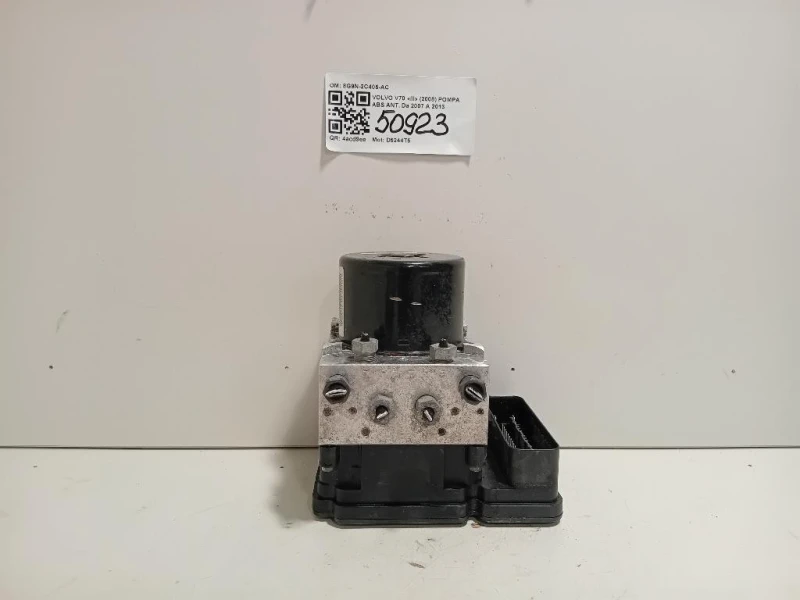 Pompa ABS ANT 8G9N-2C405-AC Volvo V70 III 2008