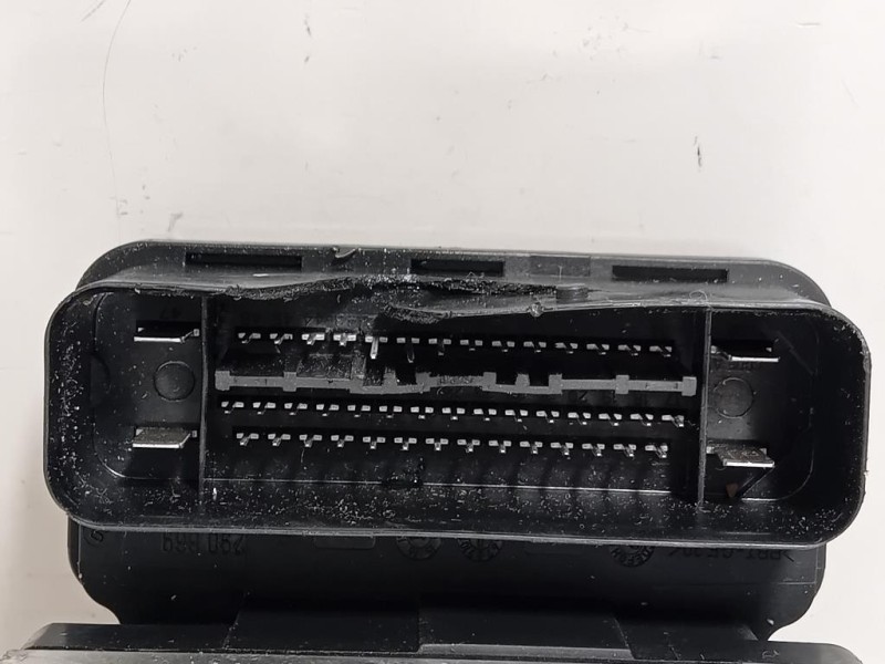 Pompa ABS ANT 10021209784 Volvo V70 III 2013