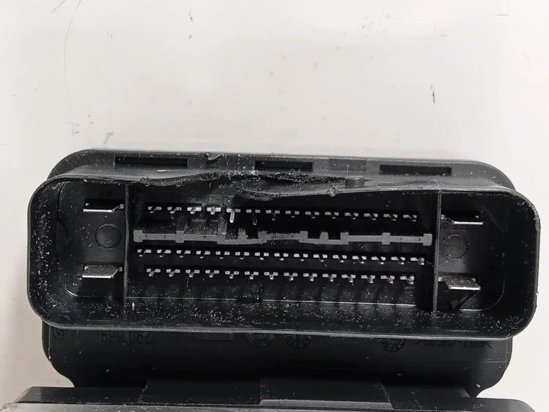 Pompa ABS ANT 10021209784 Volvo V70 III 2013