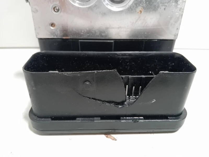 Pompa ABS ANT 10021209784 Volvo V70 III 2013