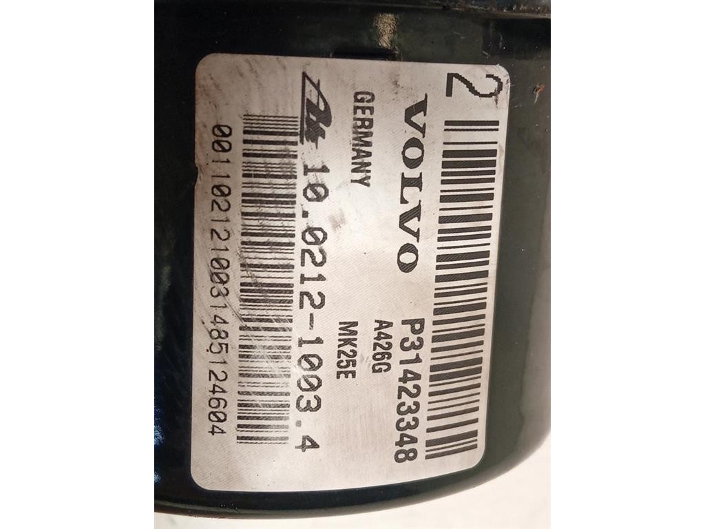 Pompa ABS ANT P31423348 Volvo XC60 I 2013
