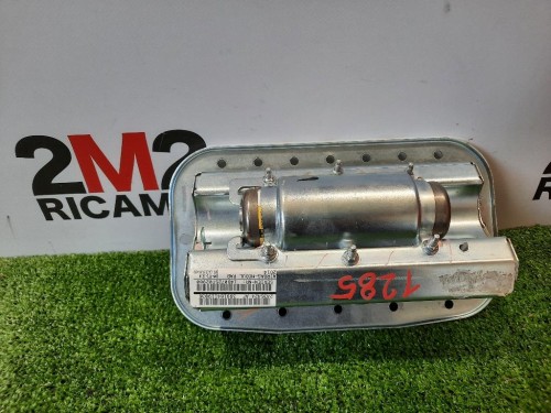 Air-bag Passeggero 34065165 Bmw X1 E84 2010