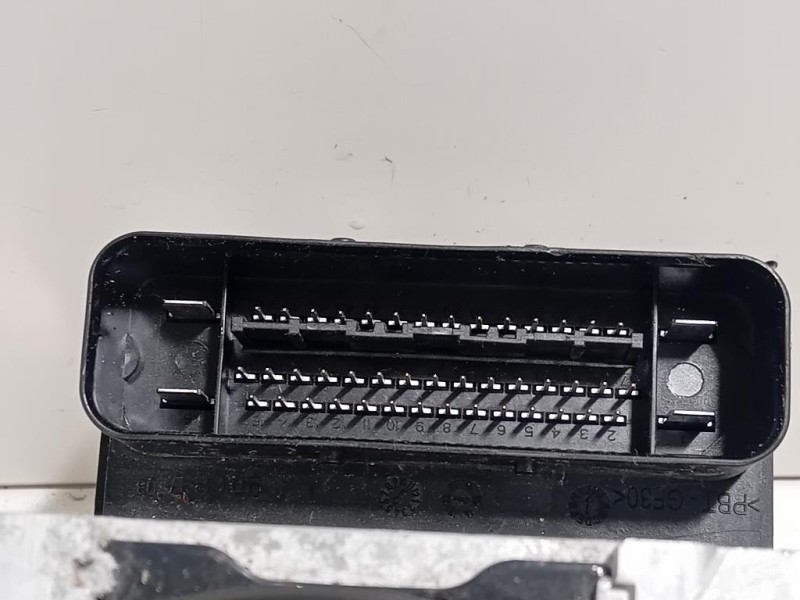 Pompa ABS ANT 10021209784 Volvo XC70 III 2013