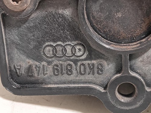 Pompa Acqua 8K0 819 147 A Audi A5 8T3 2008