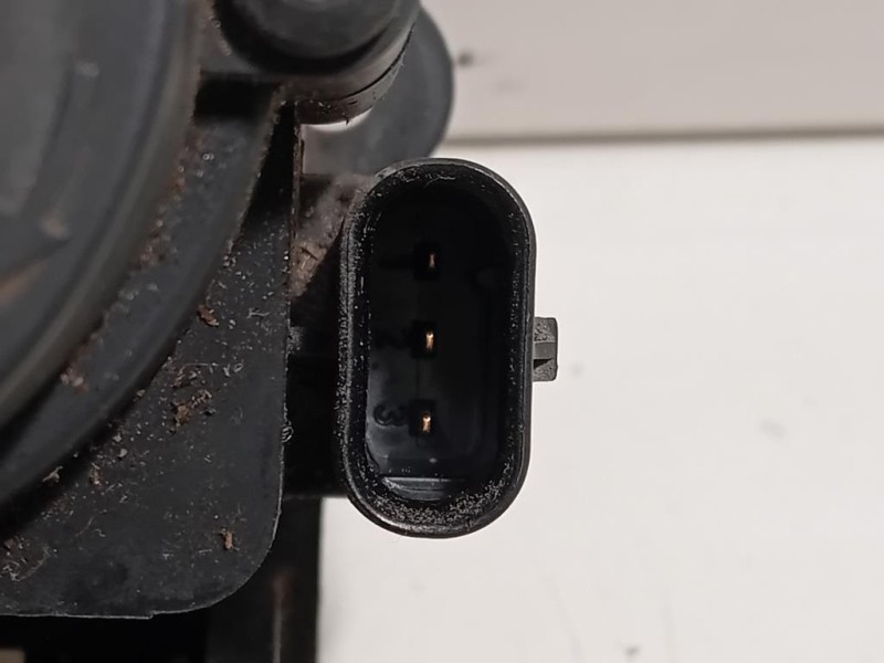 Pompa Acqua 8K0 819 147 A Audi A5 8T3 2008