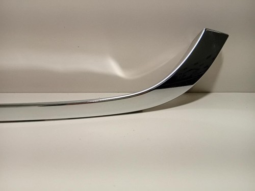 Cerchio Ruota ANT DX 6N4J1007AA Ford Focus II 2005
