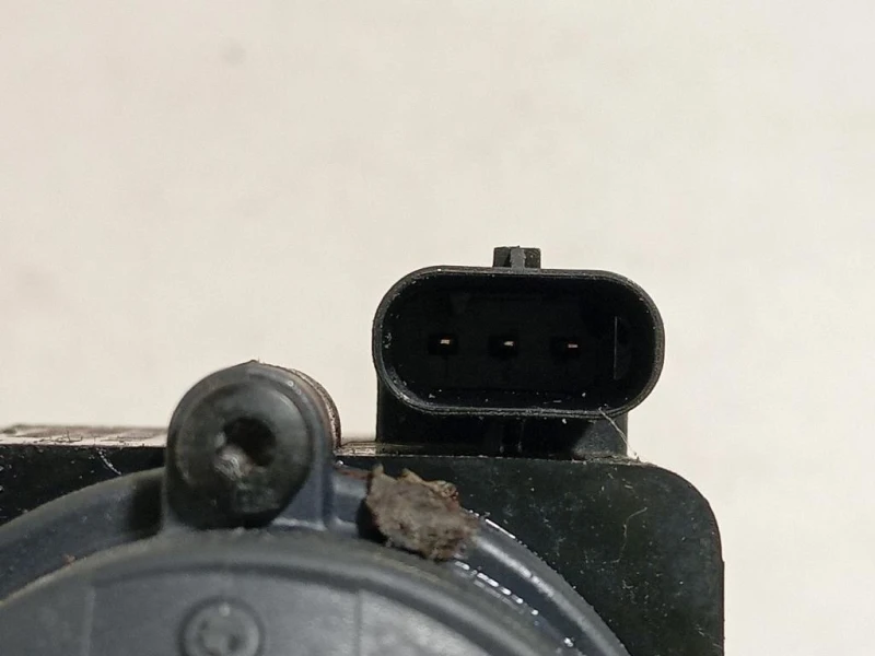 Pompa Acqua 06H 121 601 M Audi A6 4a5c8 Avant 2018