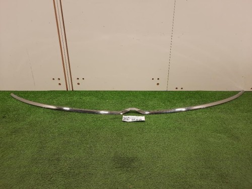 Modanatura Paraurti ANT