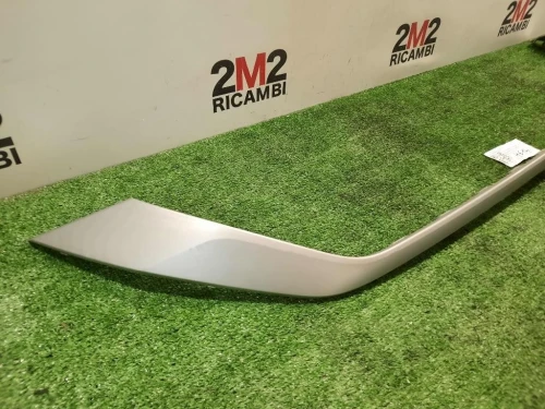 Modanatura Paraurti ANT 2GM8063332UC Volkswagen T-cross 2019