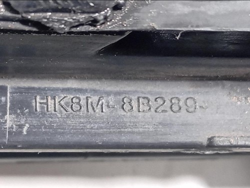 Modanatura Paraurti ANT DX