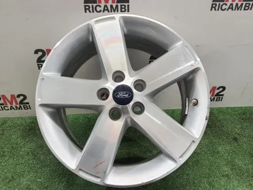 Cerchio Ruota ANT DX 7M2J1007AA Ford S-max I 2006