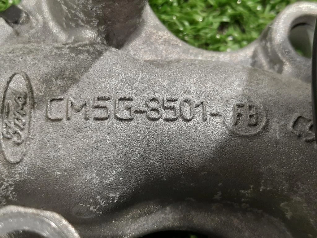 Pompa Acqua CM5G-8501-FB Ford Fiesta VII 2017