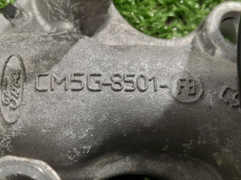 Pompa Acqua CM5G-8501-FB Ford Fiesta VII 2017