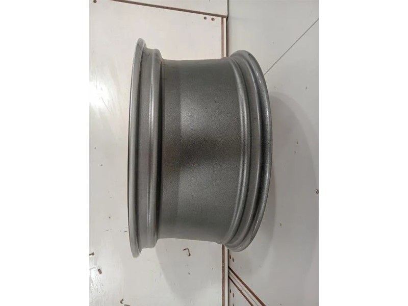 Cerchio Ruota ANT DX 1504240 Ford S-max I 2006